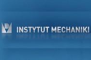 logo firmy