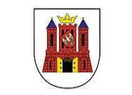 logo firmy