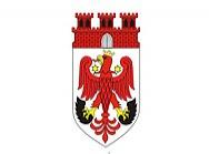 logo firmy