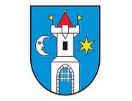 logo firmy