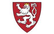 logo firmy