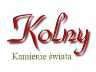 logo firmy