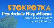 logo firmy