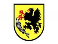 logo firmy