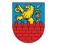 logo firmy