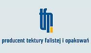 logo firmy