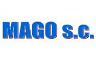 logo firmy