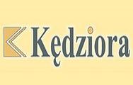 logo firmy