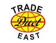 logo firmy