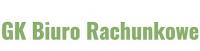 logo firmy