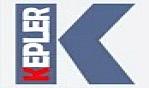logo firmy