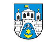 logo firmy
