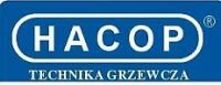 logo firmy