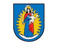 logo firmy