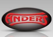logo firmy