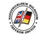 logo firmy