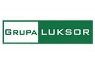 logo firmy