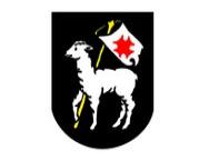 logo firmy