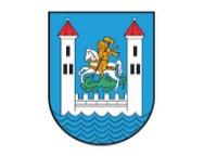logo firmy