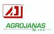 logo firmy