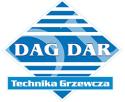 DAG-DAR Hurtownia Hydrauliczna - art. Hydrauliczne Instalacyjne Grze