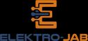 ELEKTRO-JAB Instalacje Elektryczne